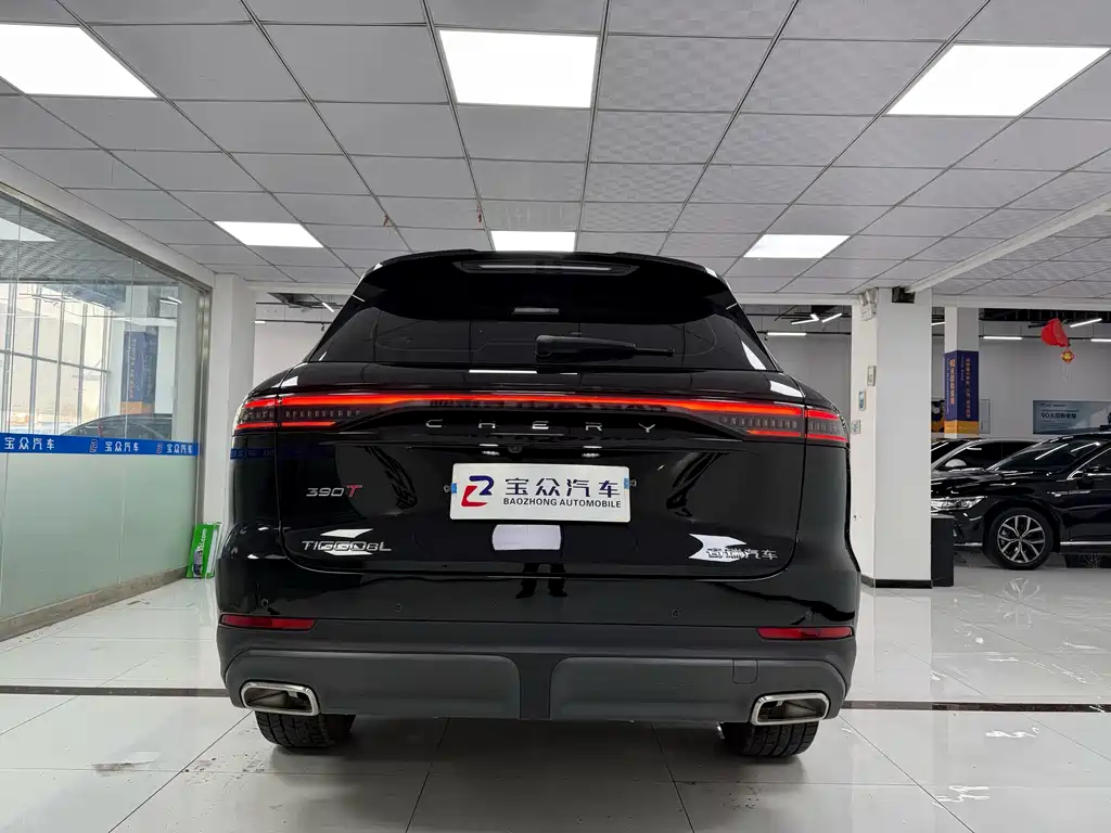 Фото машины 14