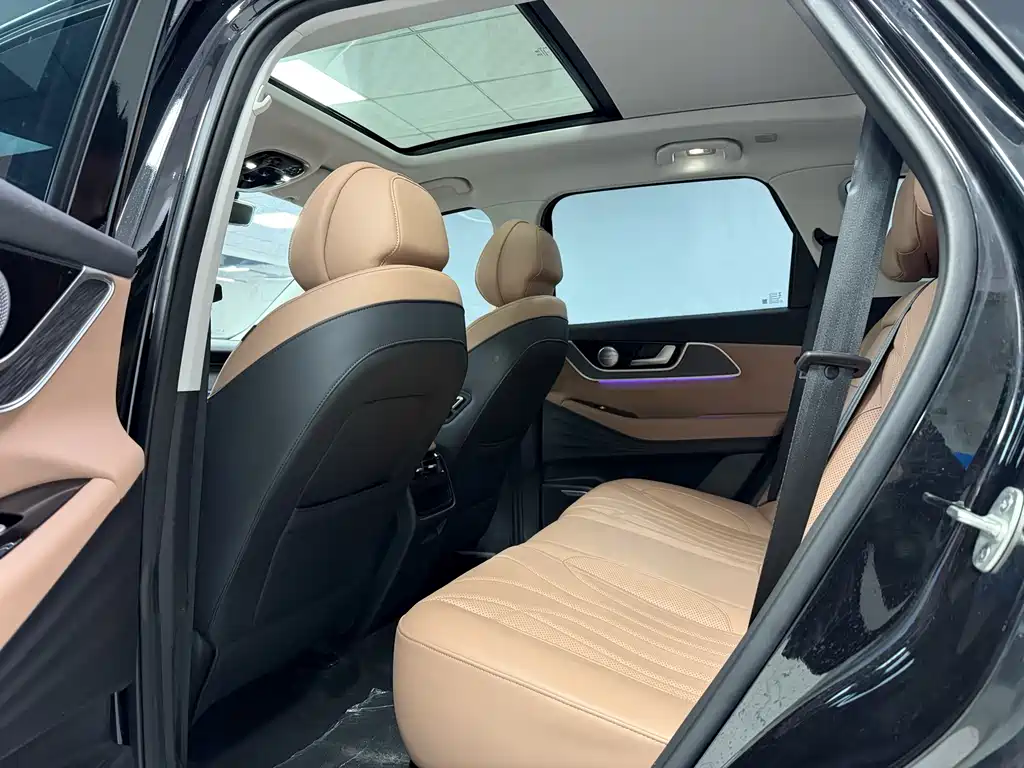 Фото машины 8