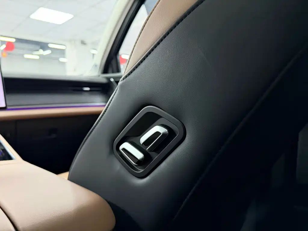 Фото машины 9