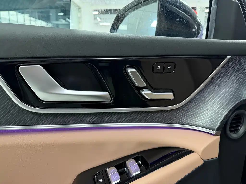 Фото машины 15