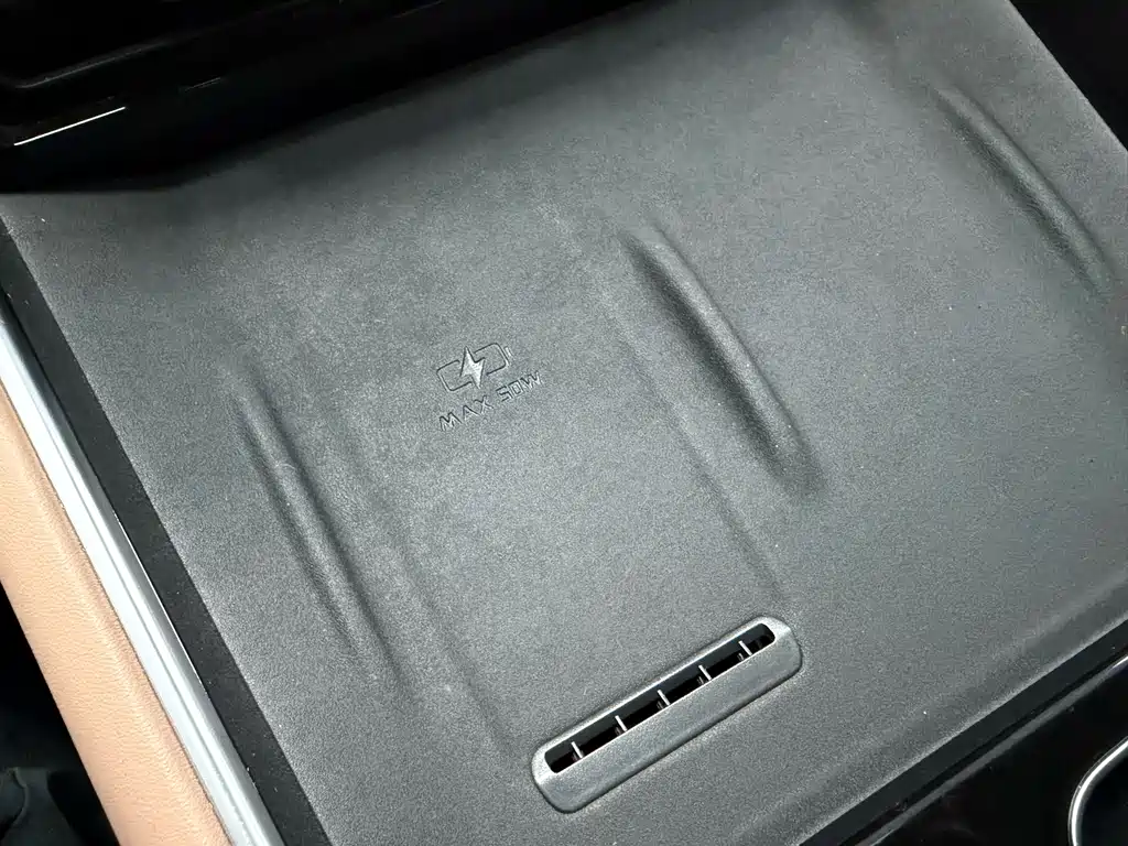 Фото машины 11