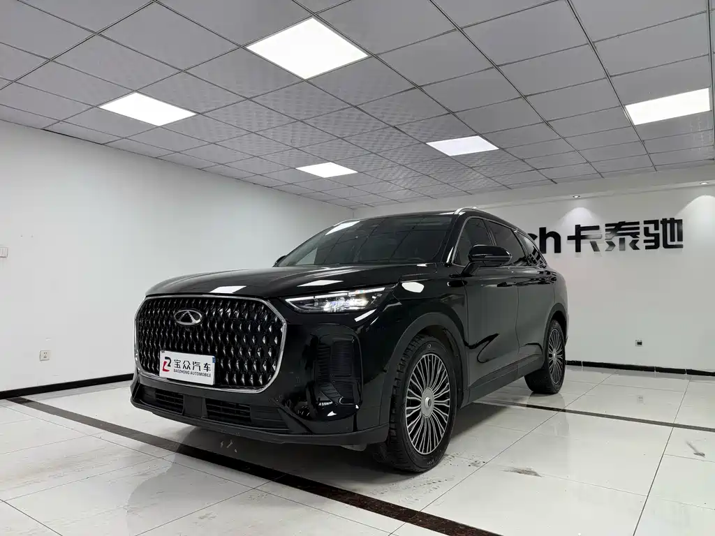 Бэкграунд машины