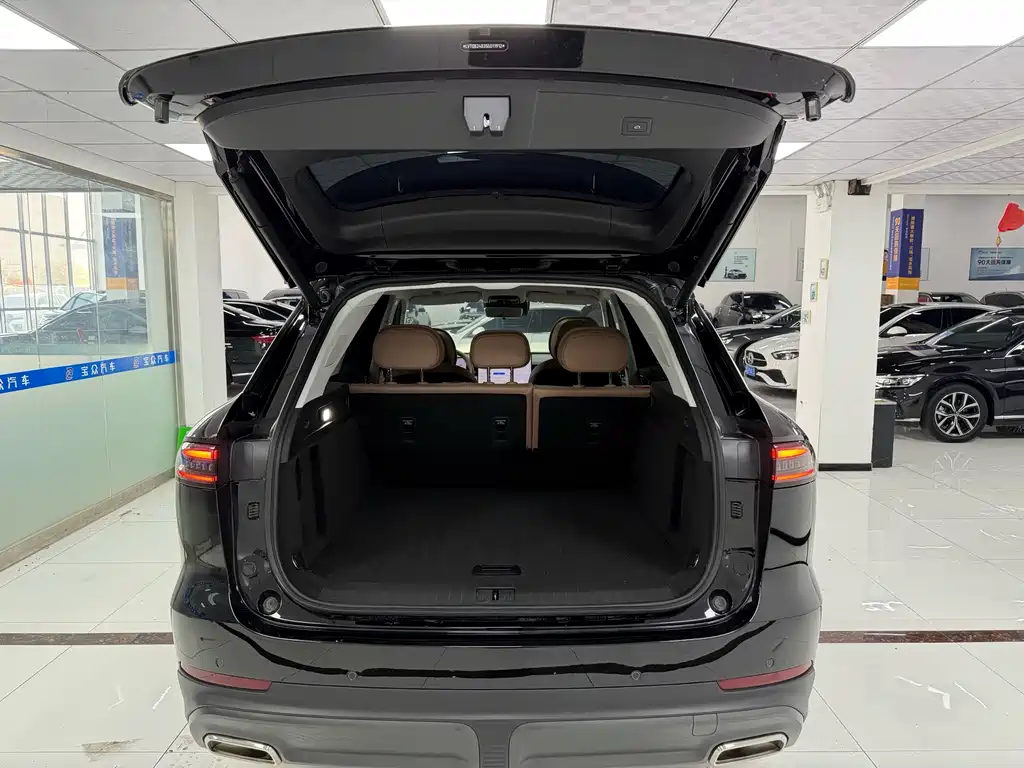 Фото машины 16