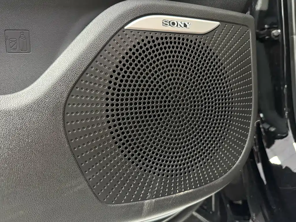 Фото машины 7