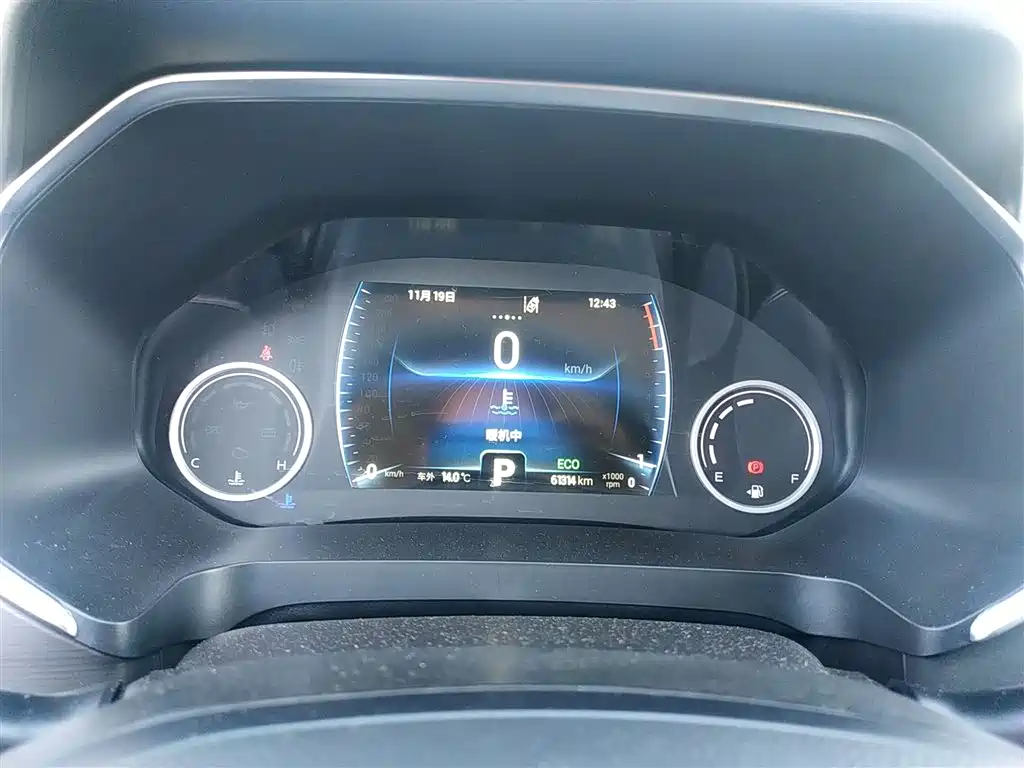 Фото машины 15