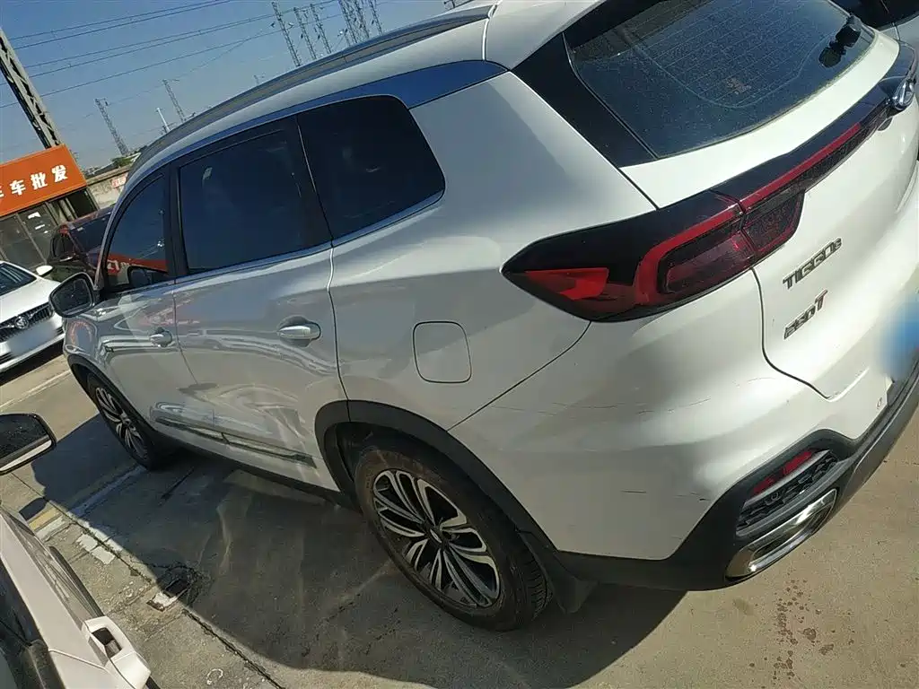 Фото машины 11