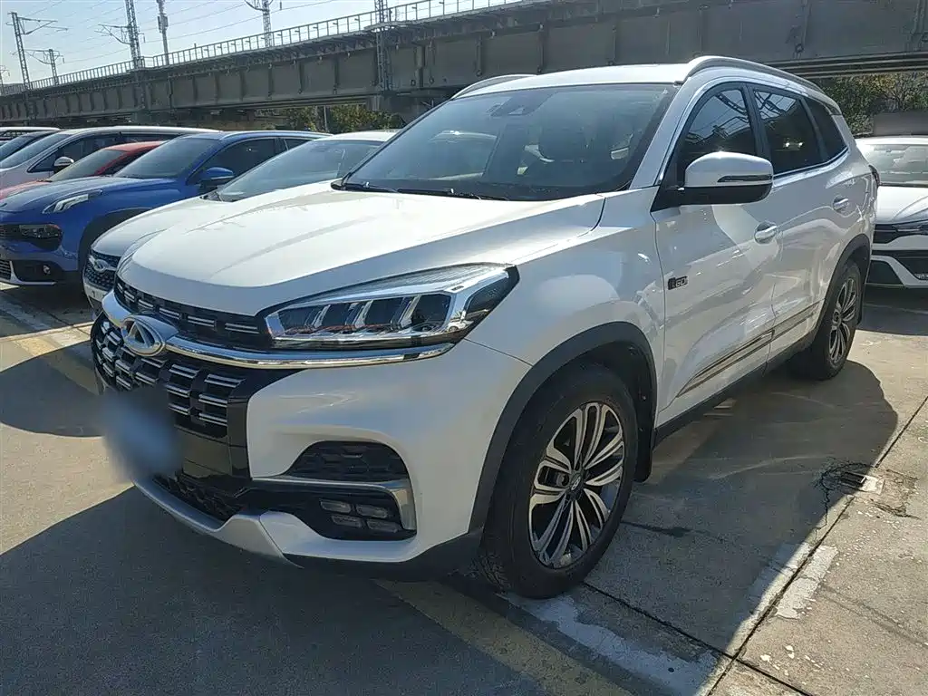 Бэкграунд машины