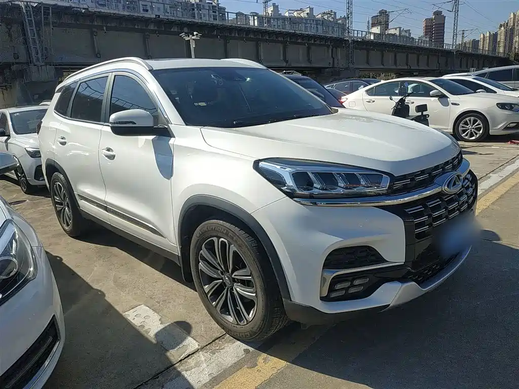 Фото машины 12