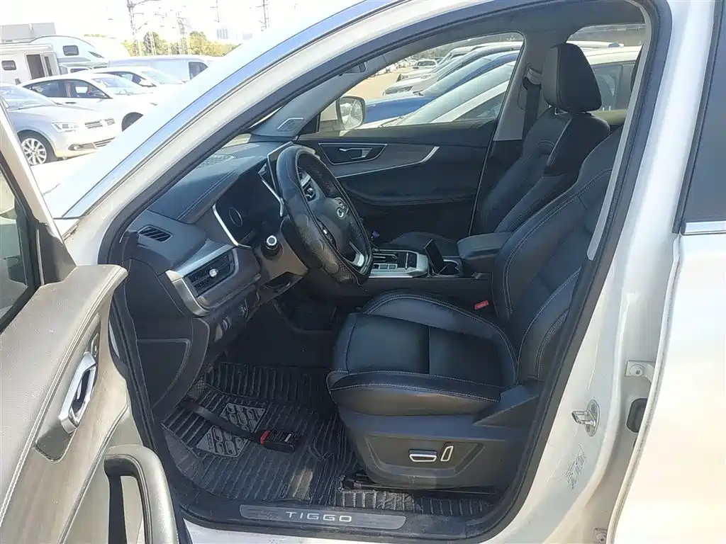 Фото машины 9