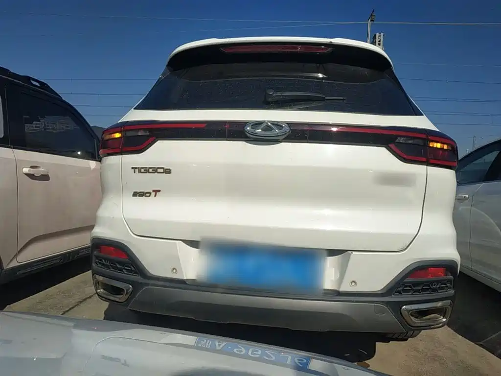 Фото машины 14