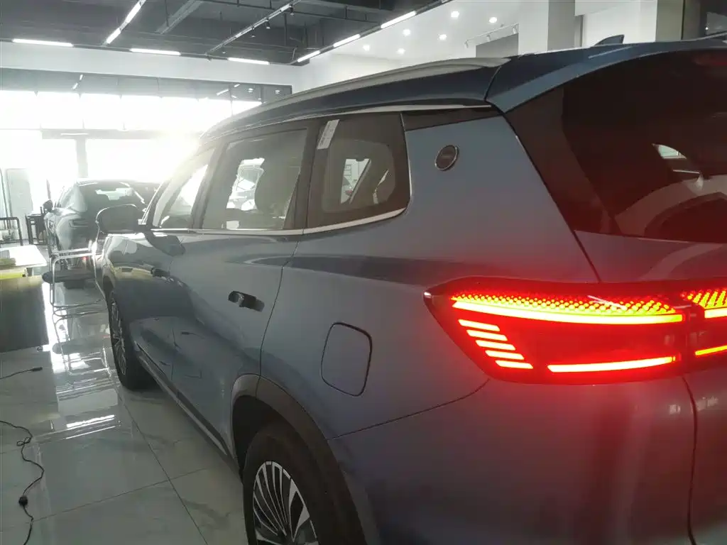 Фото машины 15