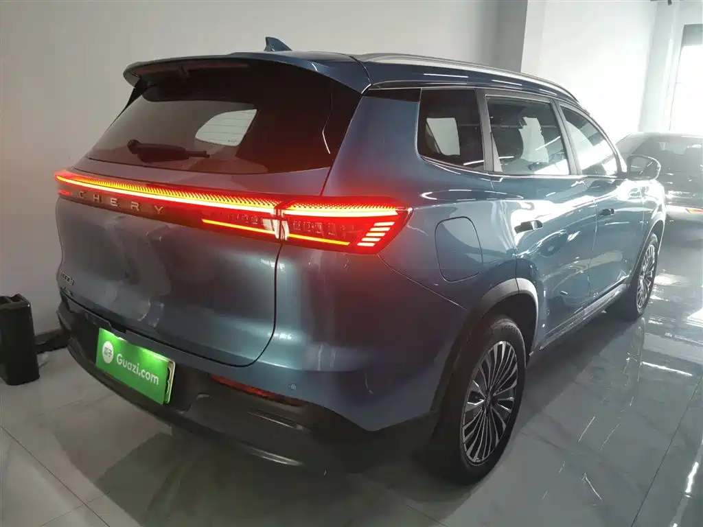 Фото машины 13