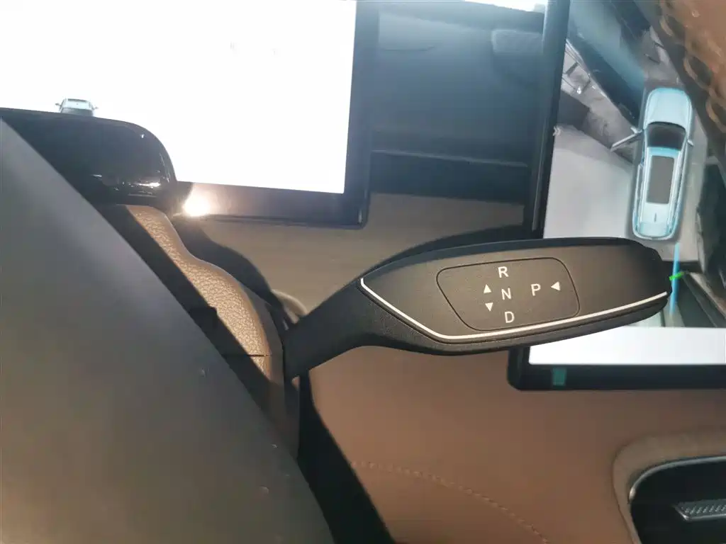 Фото машины 8