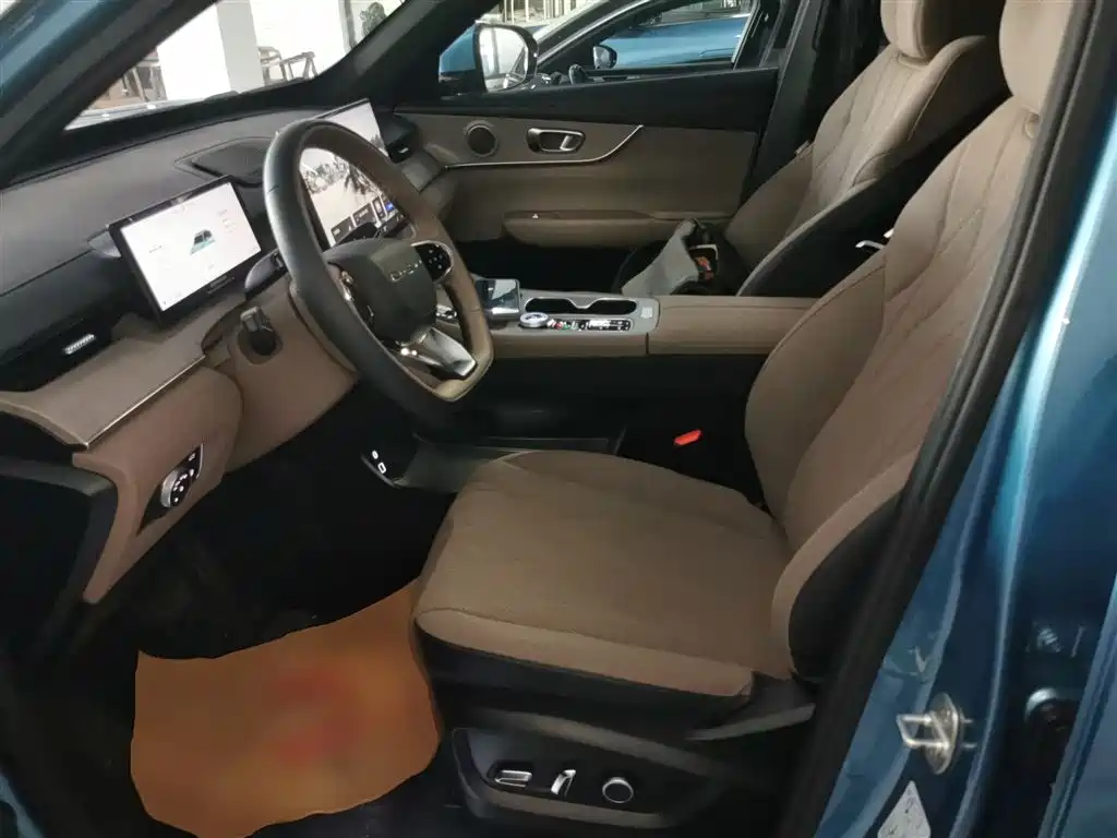 Фото машины 9