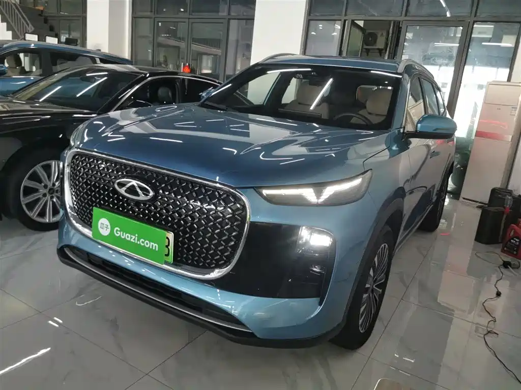 Бэкграунд машины