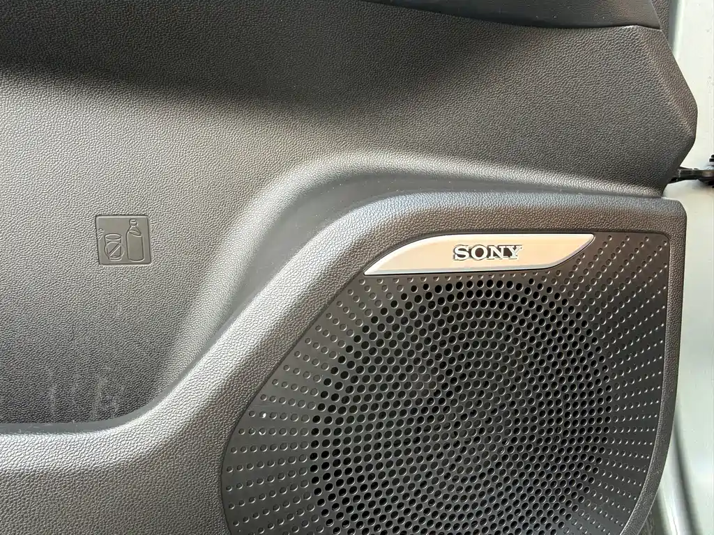 Фото машины 31