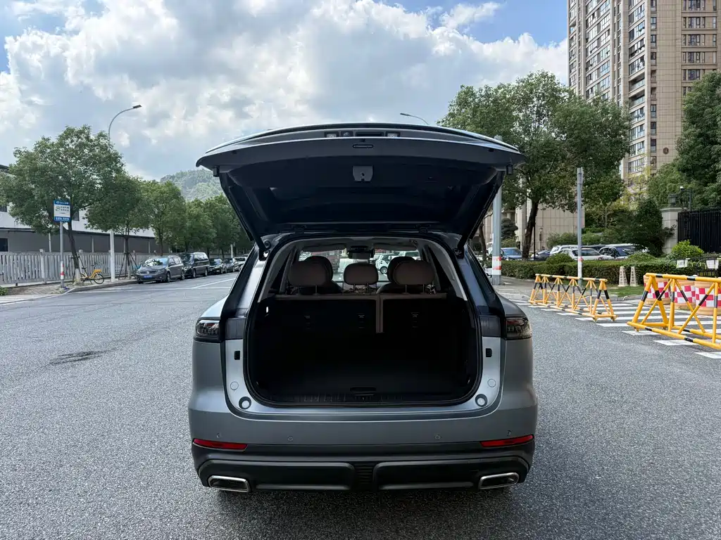 Фото машины 8