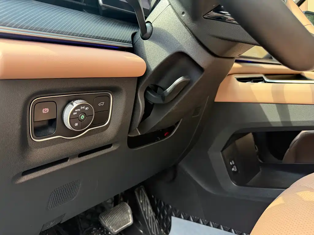 Фото машины 29