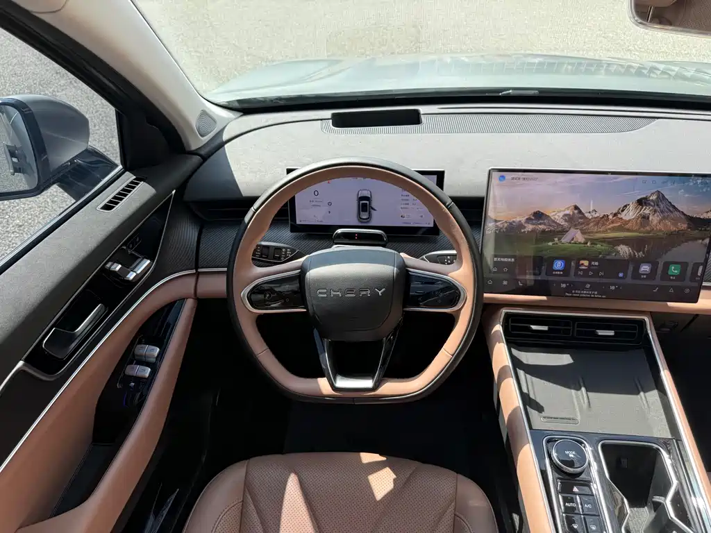 Фото машины 19