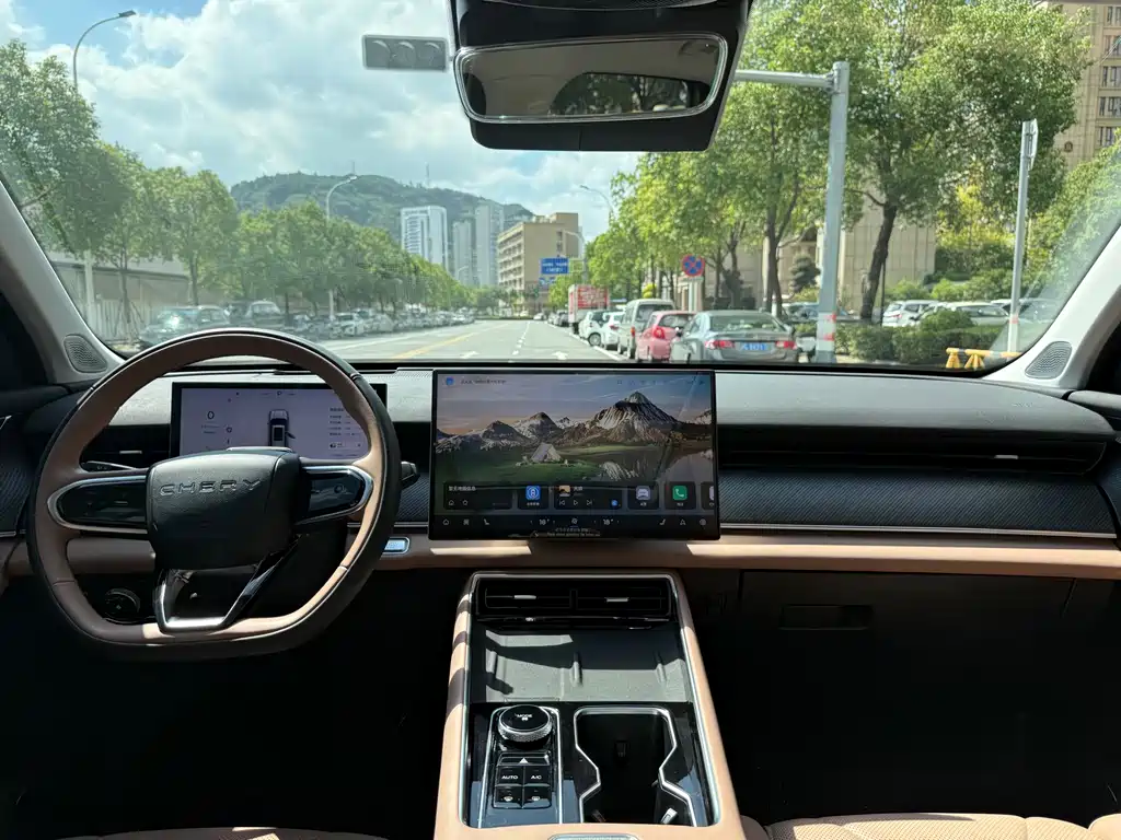 Фото машины 16