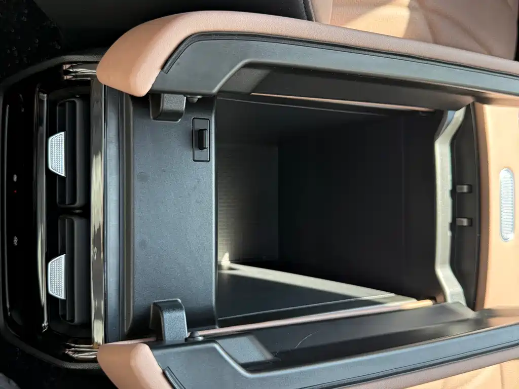 Фото машины 20