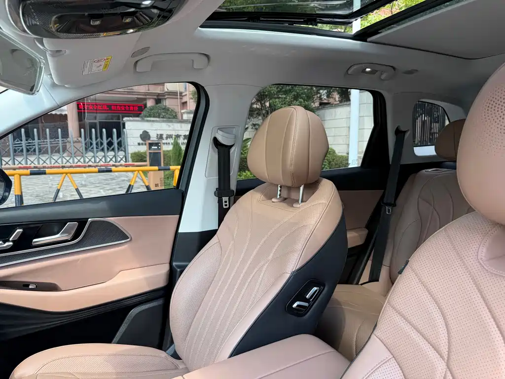 Фото машины 25