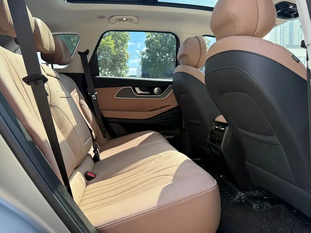 Фото машины 14