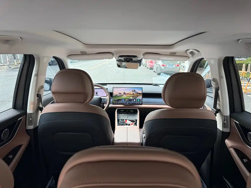 Фото машины 9