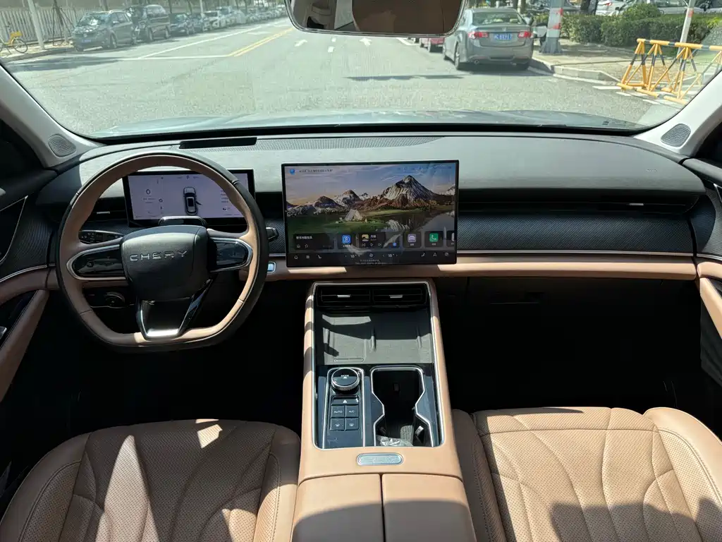 Фото машины 26