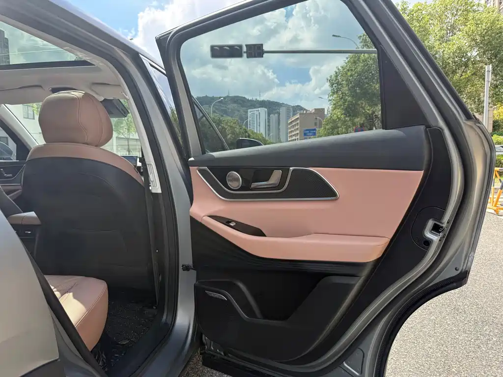 Фото машины 13