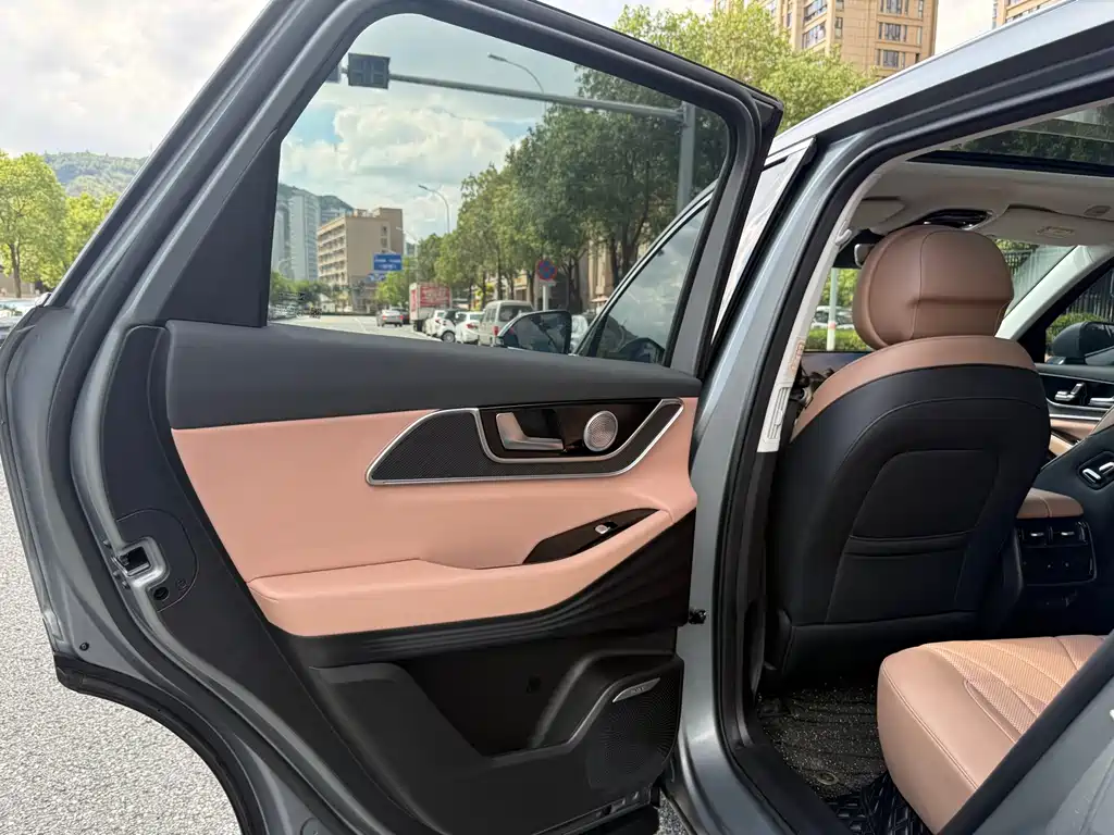 Фото машины 11