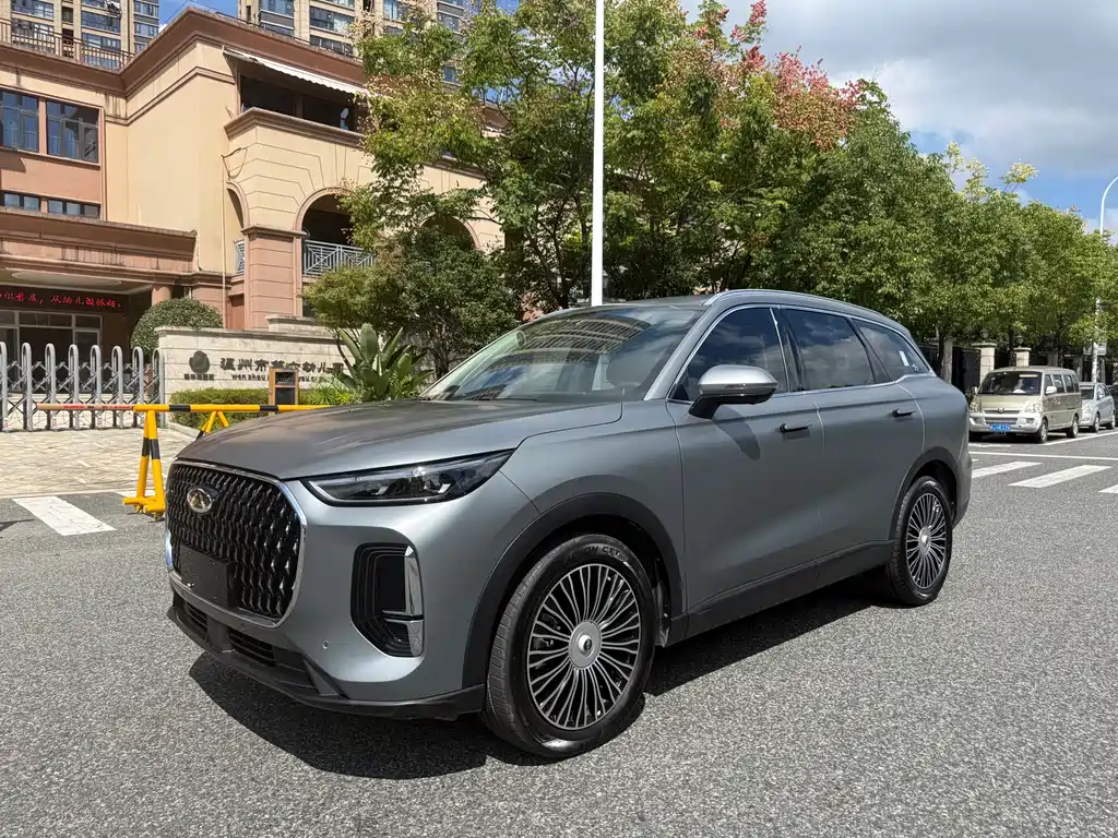 Бэкграунд машины