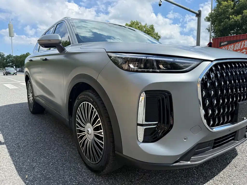 Фото машины 6