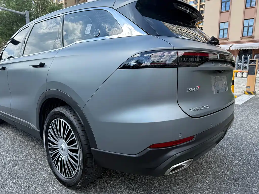 Фото машины 24