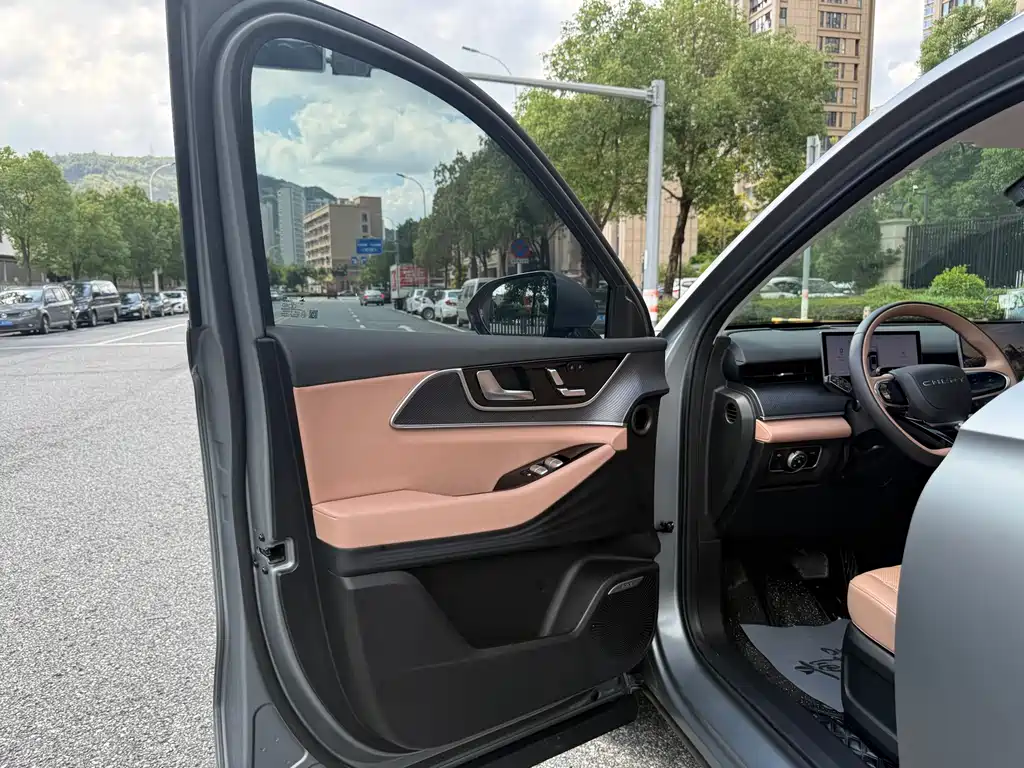 Фото машины 28