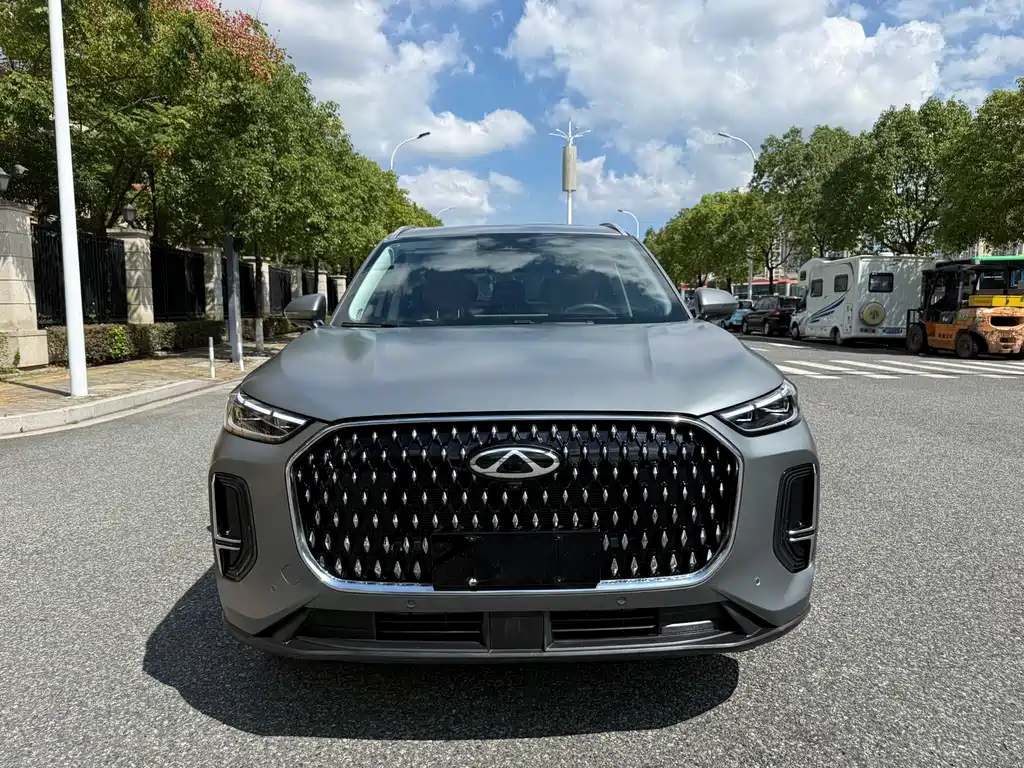 Фото машины 22