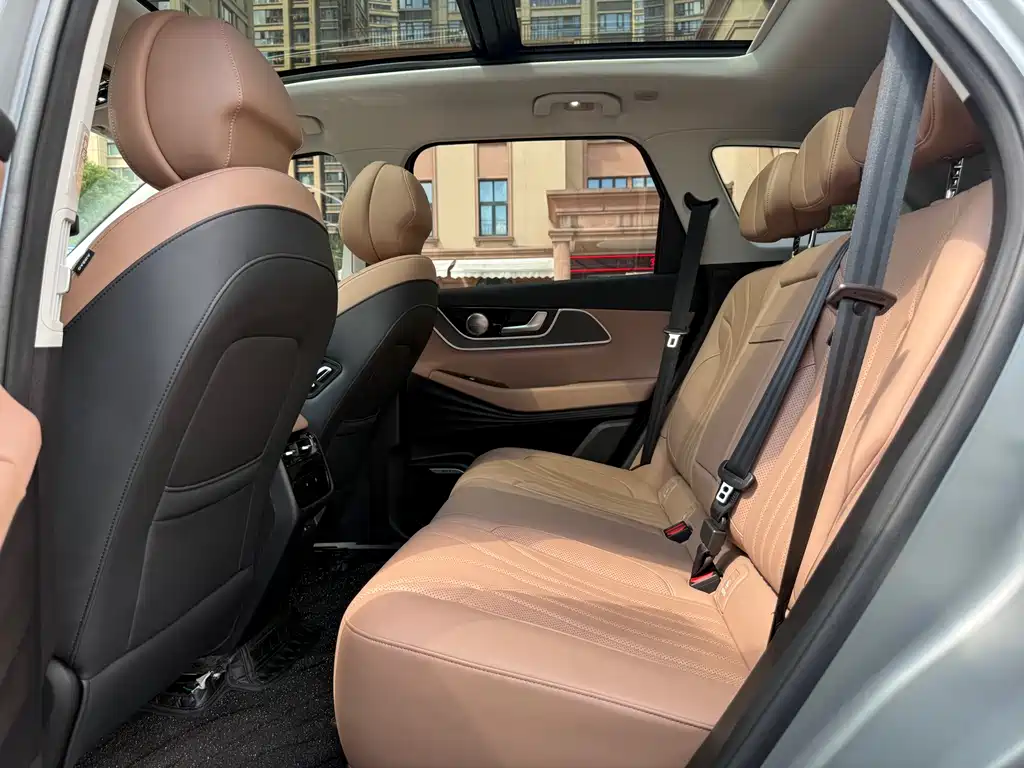 Фото машины 12