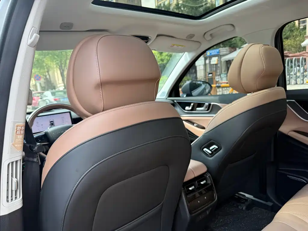 Фото машины 27