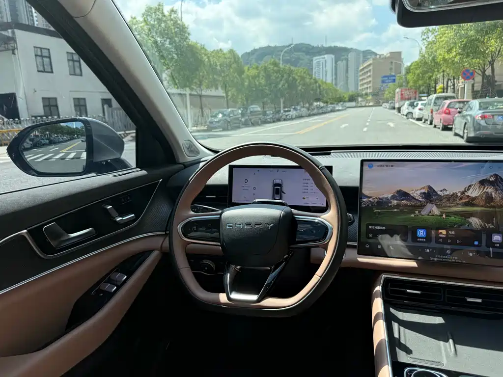 Фото машины 18