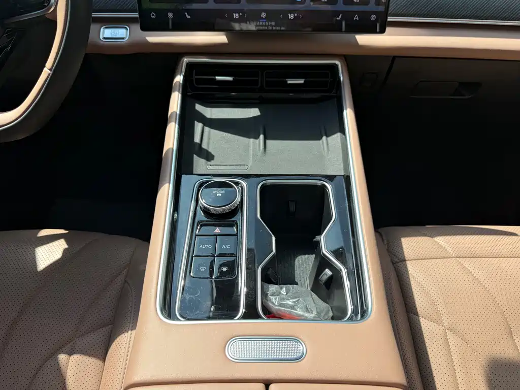 Фото машины 17