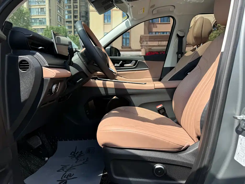 Фото машины 32