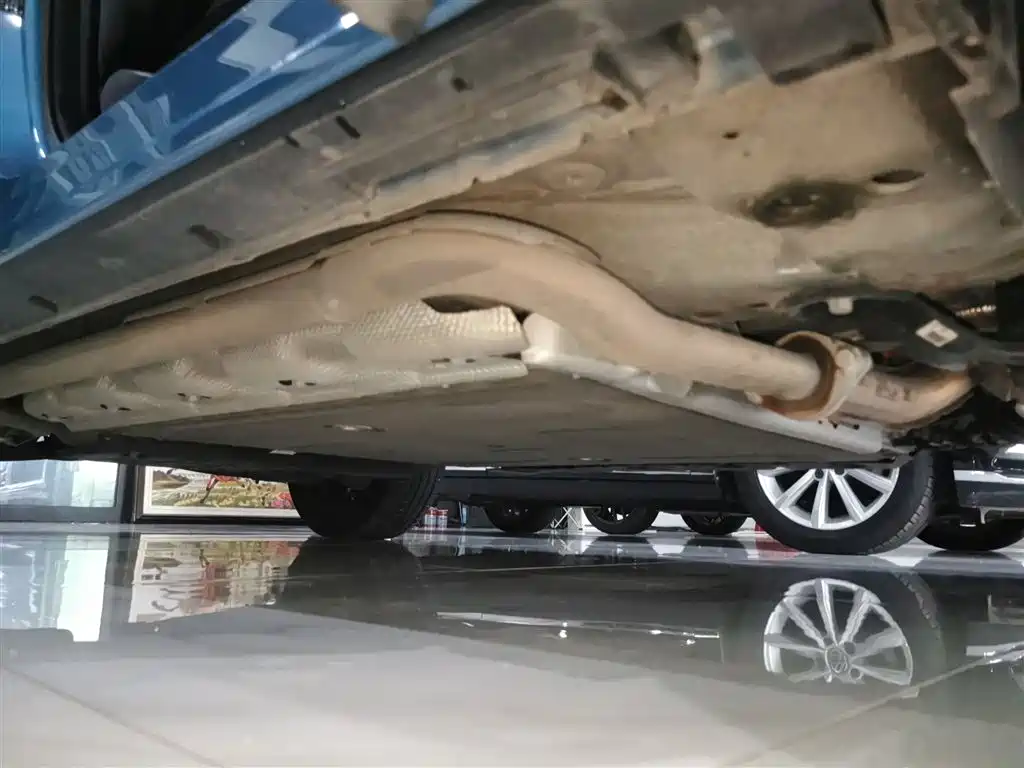 Фото машины 12