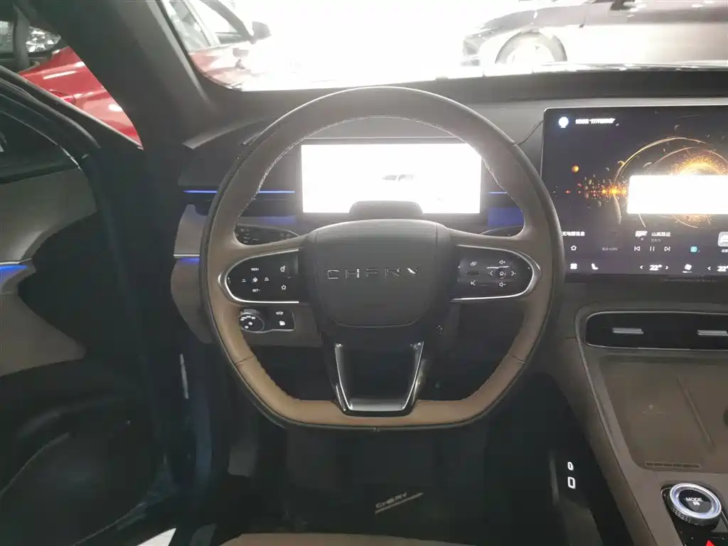 Фото машины 6