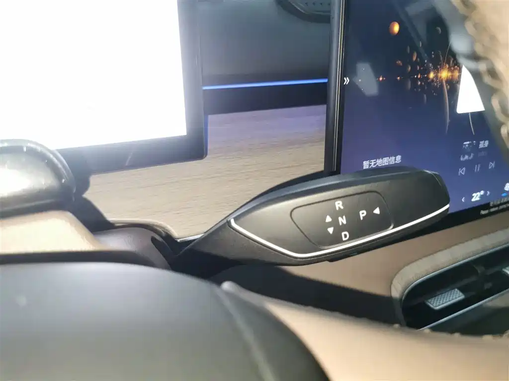 Фото машины 8