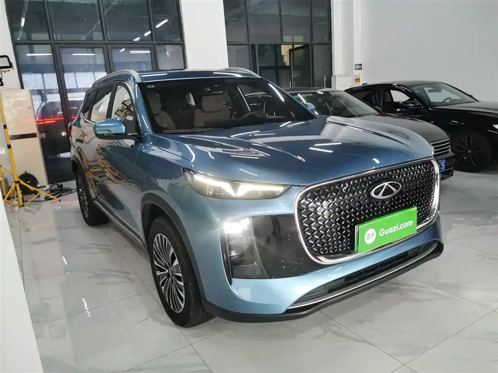 Фото машины 22