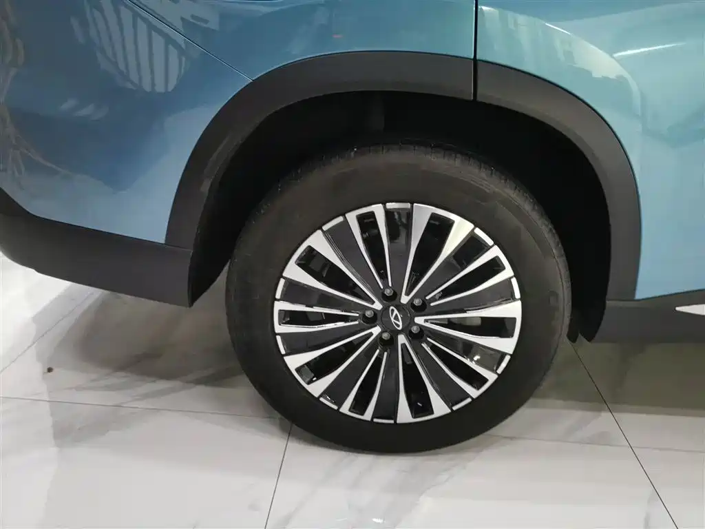 Фото машины 16