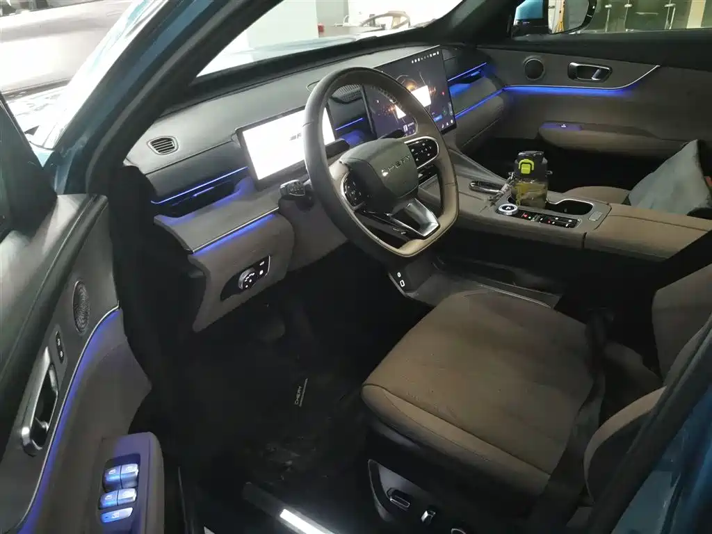 Фото машины 20