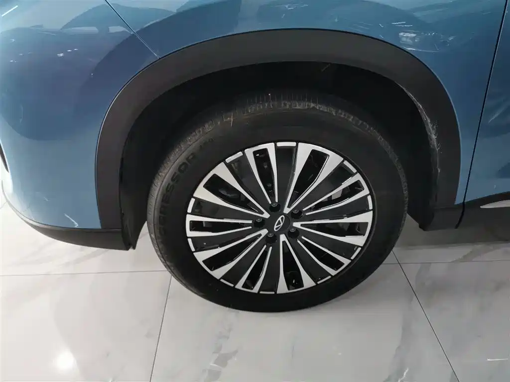 Фото машины 21