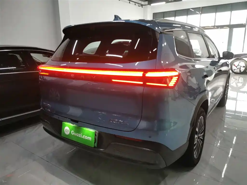 Фото машины 26