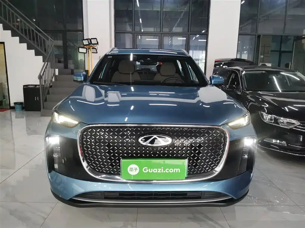 Бэкграунд машины